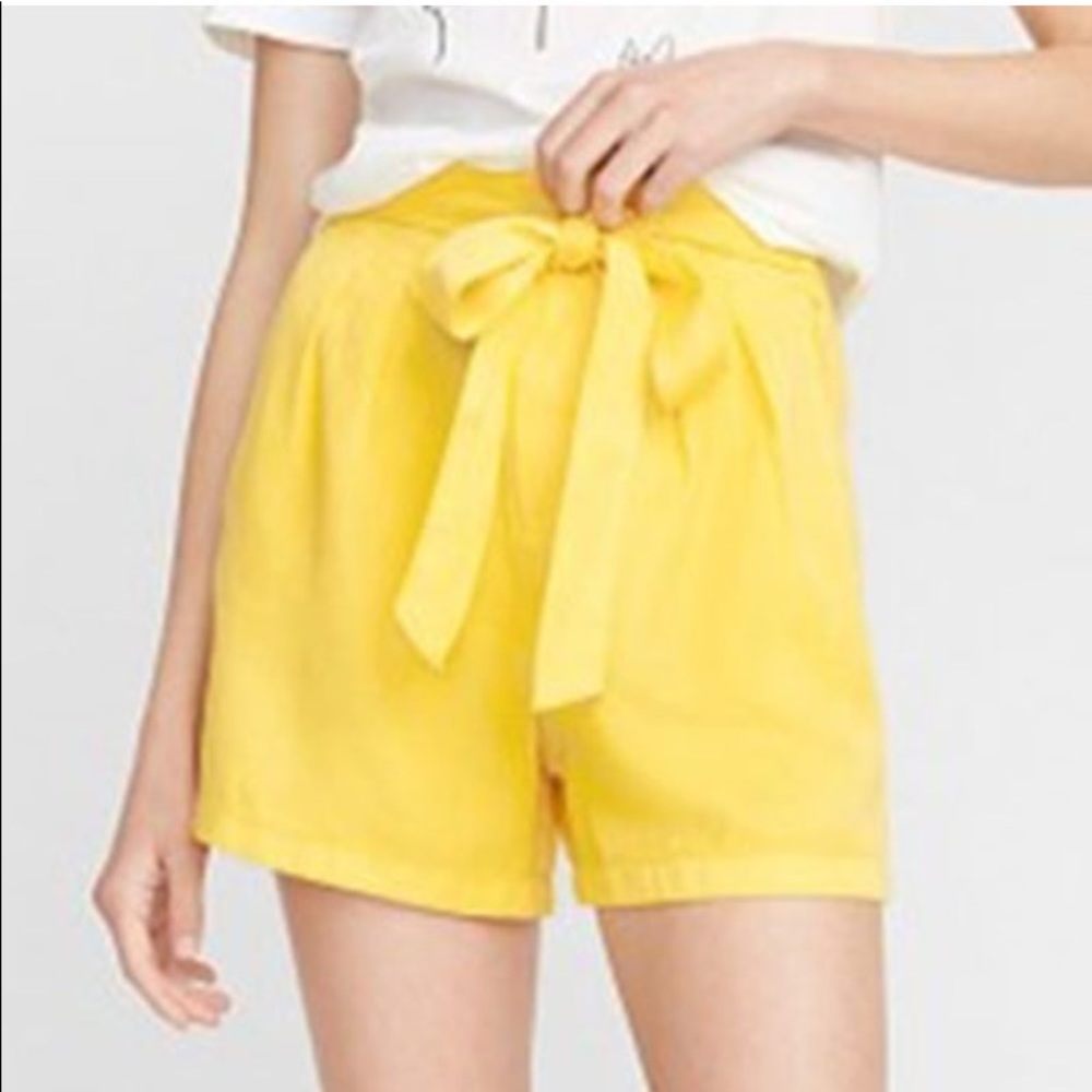 Vero moda shorts